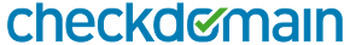 www.checkdomain.de/?utm_source=checkdomain&utm_medium=standby&utm_campaign=www.av-nutripharm.com